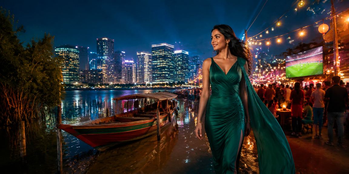 betway betting