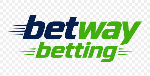 betway betting